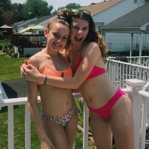 Meet your Posher, Ingrid